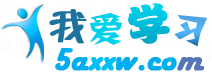 WվLogo