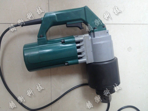 扭剪型電動(dòng)扳手