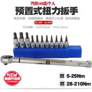 0-3000N.m�A(y��)��Ť�ذ���/���{(di��o)ʽ�A(y��)��Ť�ذ���/�o��