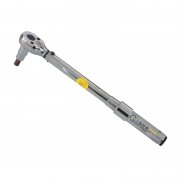 �o�̰l(f��)�әC���^��ĸ�A(y��)��Ť������ 1.5-80N�A(y��)�O(sh��)ֵ