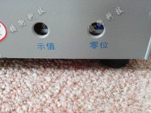 數(shù)顯量?jī)x測(cè)力計(jì)結(jié)構(gòu)圖
