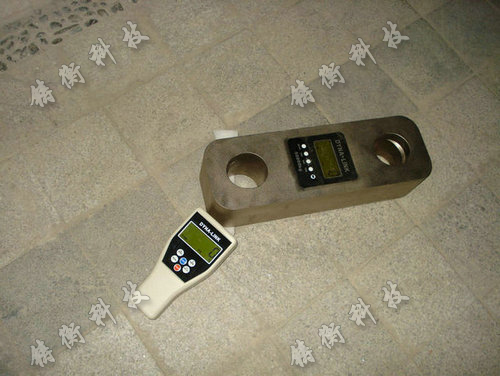 數顯推拉力計圖片